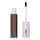 Concealer - Sérum hidratante iluminador, cobertura modulable sin pliegues
