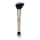 Complexion Brush - Πινέλο με διπλό άκρο για σβήσιμο και άπλωμα του μακιγιάζ