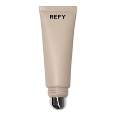 Blur & Hydrate Primer - Base perfezionante antilucidit&agrave; con acido ialuronico, REFY