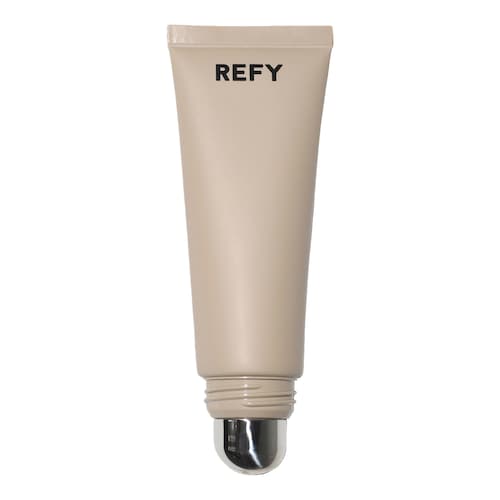 Blur & Hydrate Primer – Mattande bas med hyaluronsyra