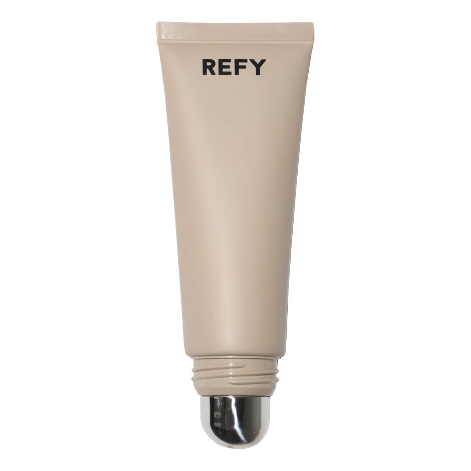 Face Primer Blur & Hydrate