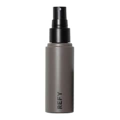 Face Setter - Hybrid langtidsholdbar settingspray, REFY
