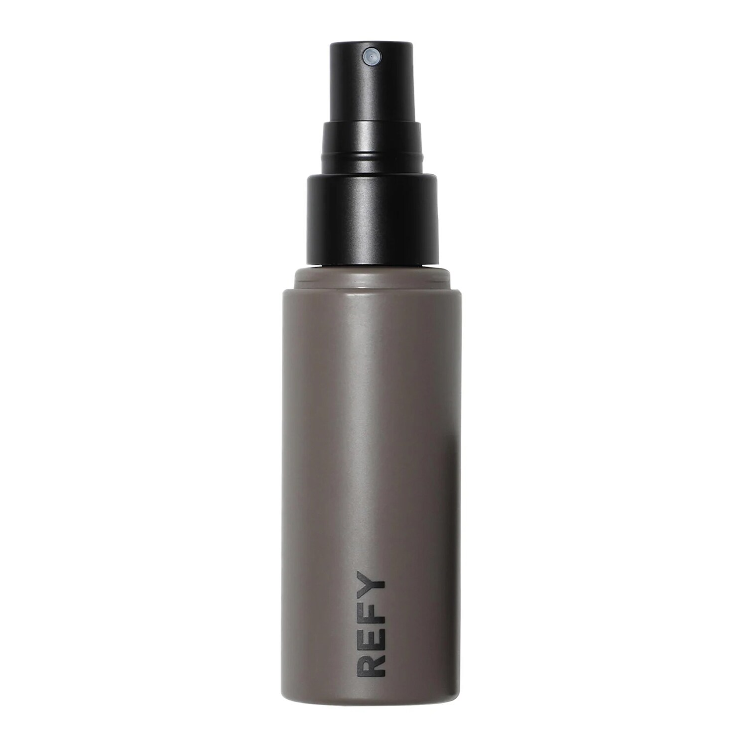 REFY - Face Setter - Dlouhotrvající hybridní fixační sprej
