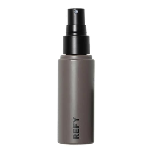 Face Setter - Långvarig hybrid-setting spray