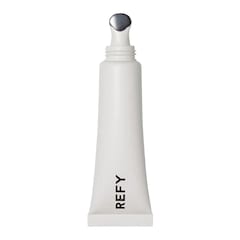 Lip Gloss - Gloss ultra brillant non collant &agrave; l'acide hyaluronique, REFY
