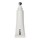 Lip Gloss - Gloss ultrabrillante all’acido ialuronico