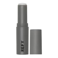 Eye Balm - Opfriskende og revitaliserende &oslash;jenbalsam, REFY