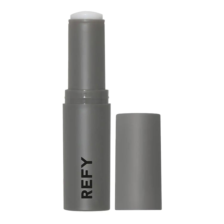 Eye Balm - Balsamo contorno occhi rinfrescante rivitalizzante