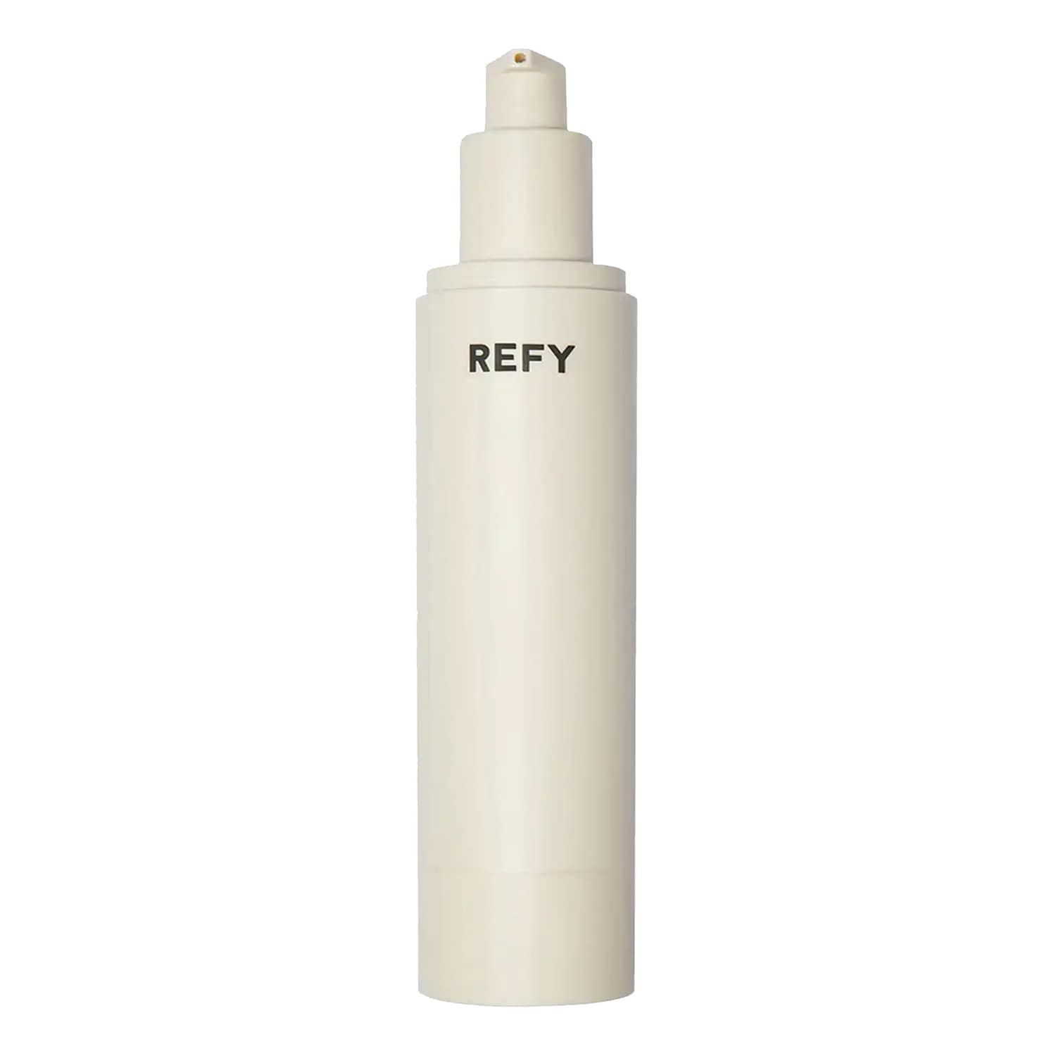 FACE CLEANSE - REMOVE AND ENHANCE