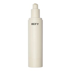 Face Cleanse - Daglig 2-i-1-rens, fugtgivende makeupfjerner, REFY