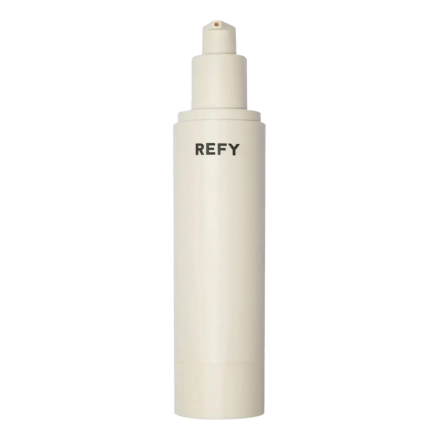 REFY - Face Cleanse - Denní čisticí přípravek 2 v 1, odličovač a hydratační přípravek