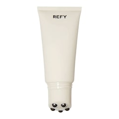 Face Sculpt - Let, fugtgivende gelcreme med rulleapplikator, REFY