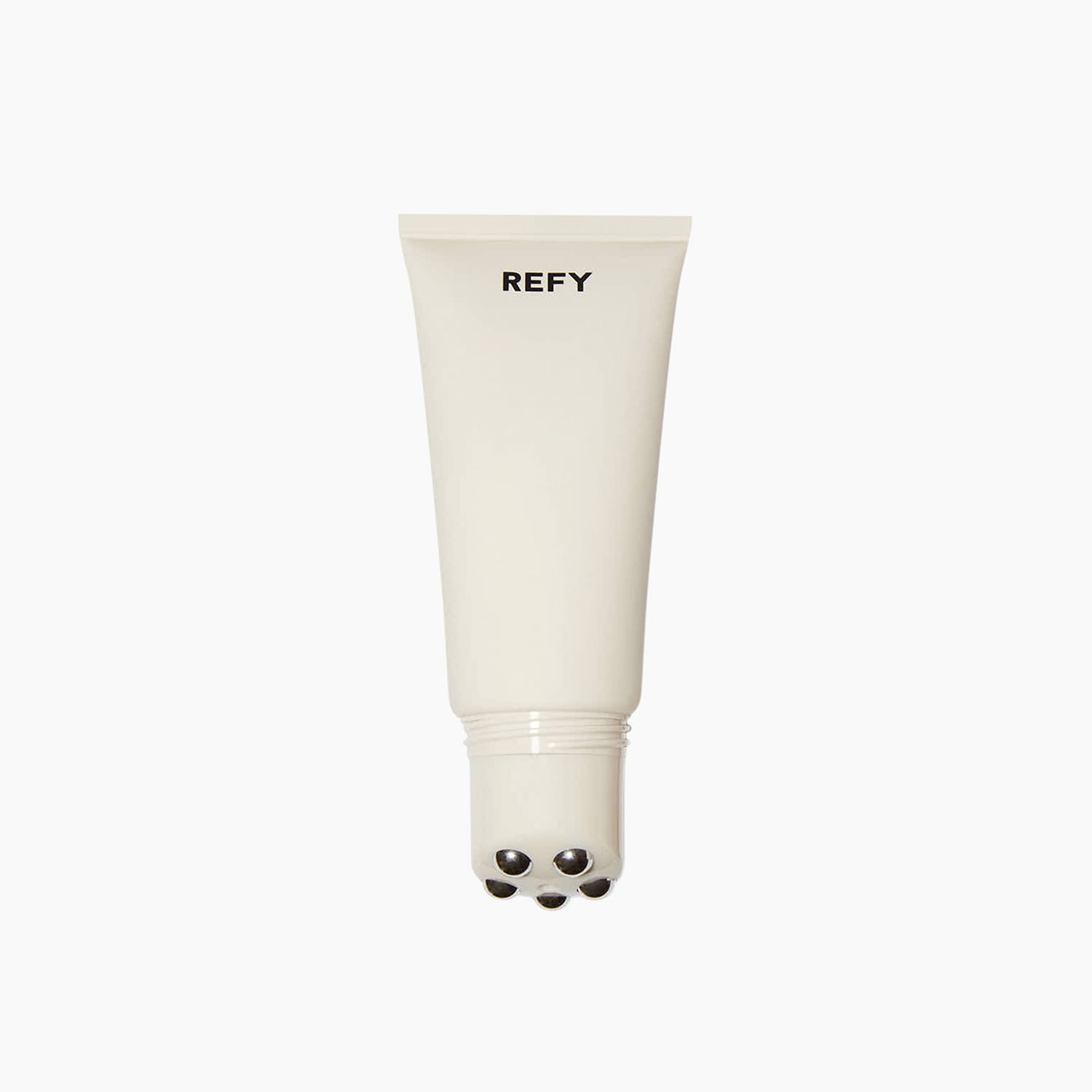 FACE SCULPT - LIFT AND HYDRATE