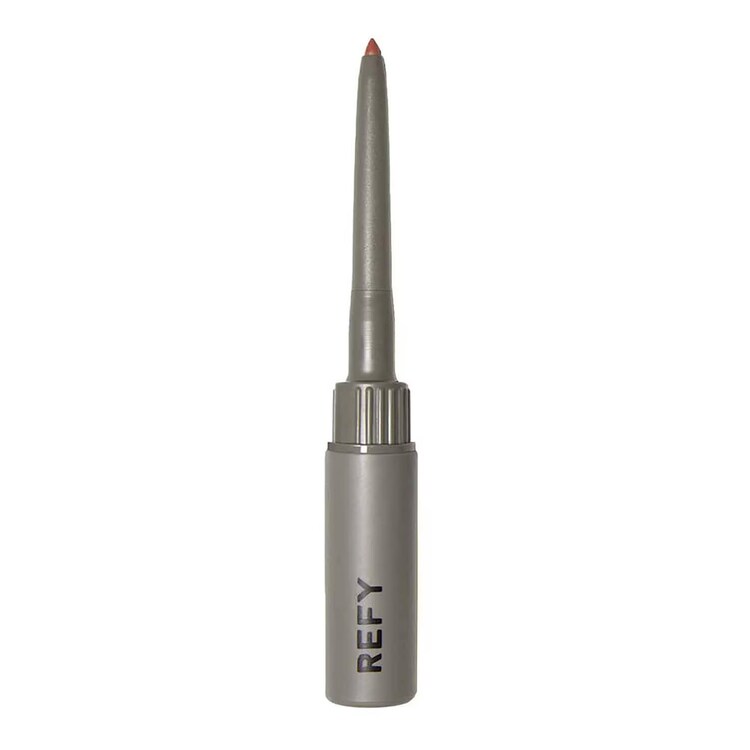 Lip Sculp - Lápiz de labios no transferible de larga duración
