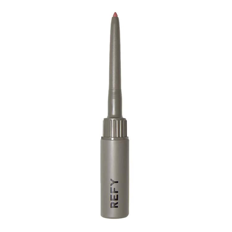 Lip Sculpt - Trwała i niebrudząca kredka do ust
