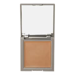 Cream Bronzer - Cremebronzer med opbyggelig intensitet, REFY