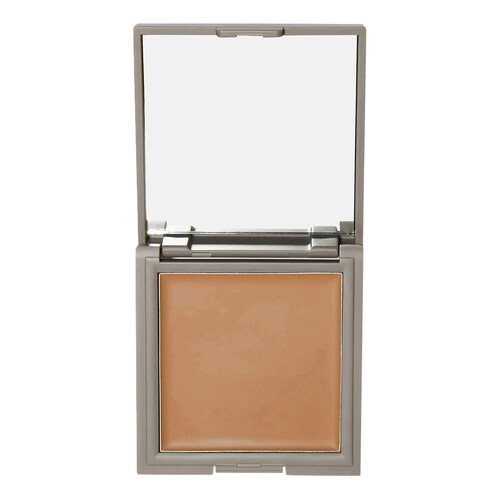 Cream Bronzer - Krämbronzer med byggbar intensitet