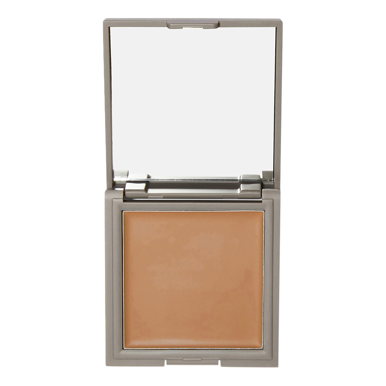 REFY - Cream Bronzer - Krémový bronzer s variabilní intenzitou