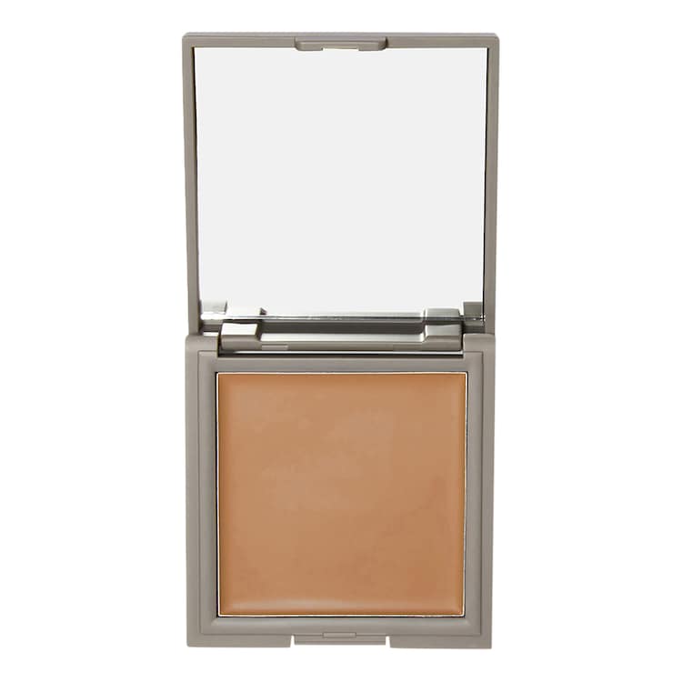 Cream Bronzer - Κρέμα μπρόνζερ με ρυθμιζόμενη ένταση
