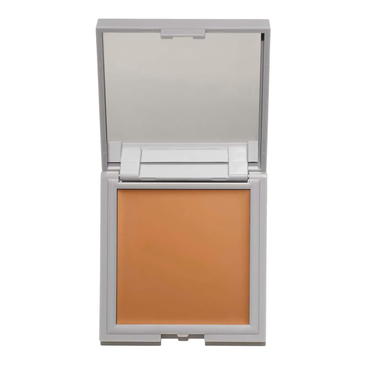 CREAM BRONZER 8.3G