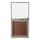 Cream Bronzer - Bronzer in crema modulabile
