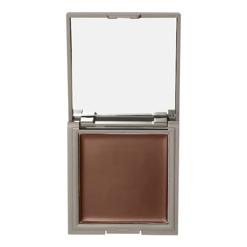 Cream Bronzer - Krämbronzer med byggbar intensitet