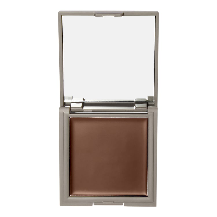 Cream Bronzer - Bronzer in crema modulabile