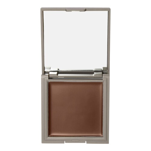 REFY - Cream Bronzer