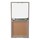 Cream Bronzer - Kremowy bronzer o stopniowalnej intensywności