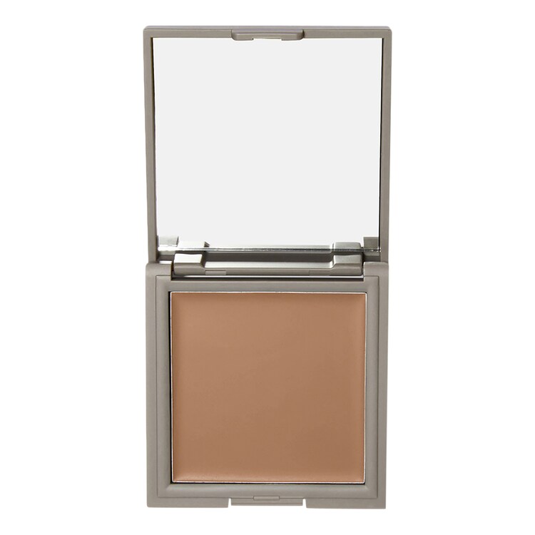Cream Bronzer - Kremowy bronzer o stopniowalnej intensywności