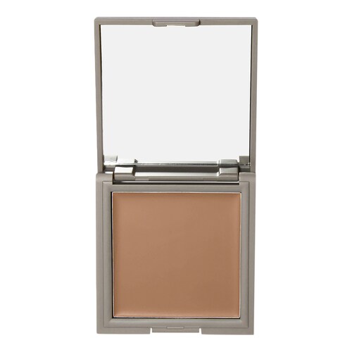 REFY - Cream Bronzer