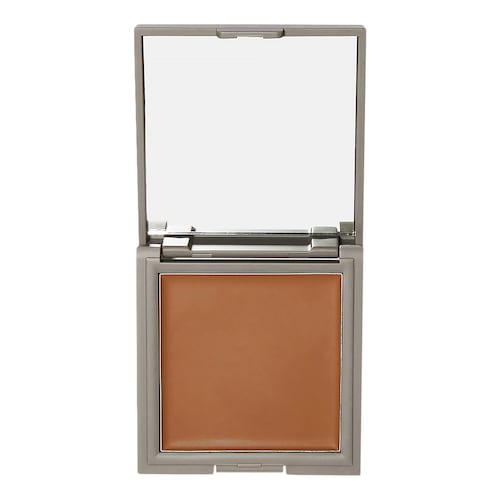 Cream Bronzer - Krämbronzer med byggbar intensitet