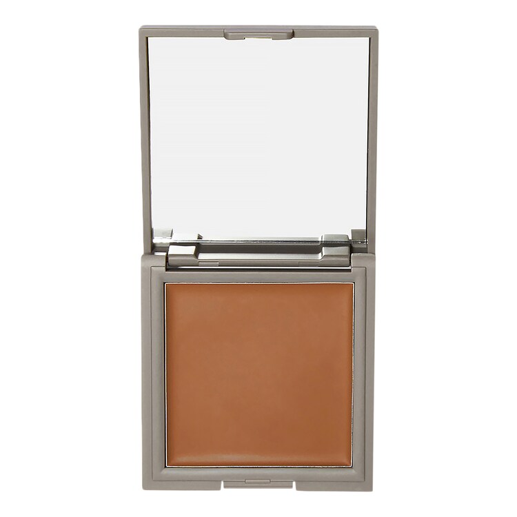 Cream Bronzer - Bronceador en crema de intensidad modulable