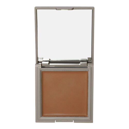 Cream Bronzer - Krämbronzer med byggbar intensitet