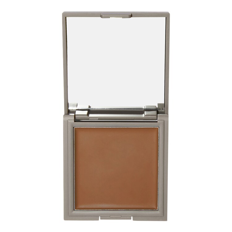 Cream Bronzer - Leichter Creme-Bronzer mit Vitamin E für ein natürliches Finish