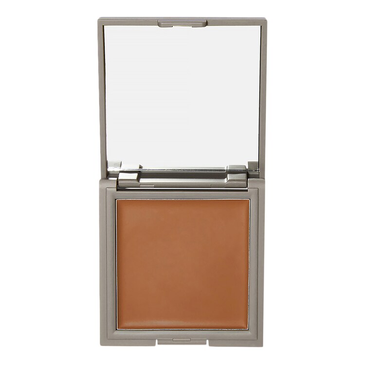 Cream Bronzer - Bronceador en crema de intensidad modulable