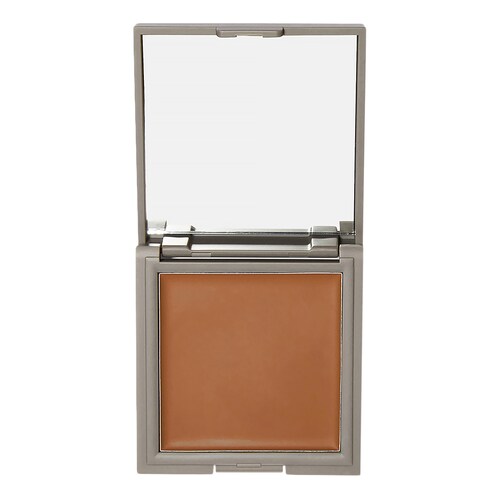 REFY - Cream Bronzer