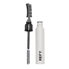 Brow Sculpt - Skulpturerende og l&oslash;ftende &oslash;jenbrynsgel, REFY