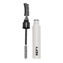 Brow Sculpt - Gel pour sourcils sculptant et liftant