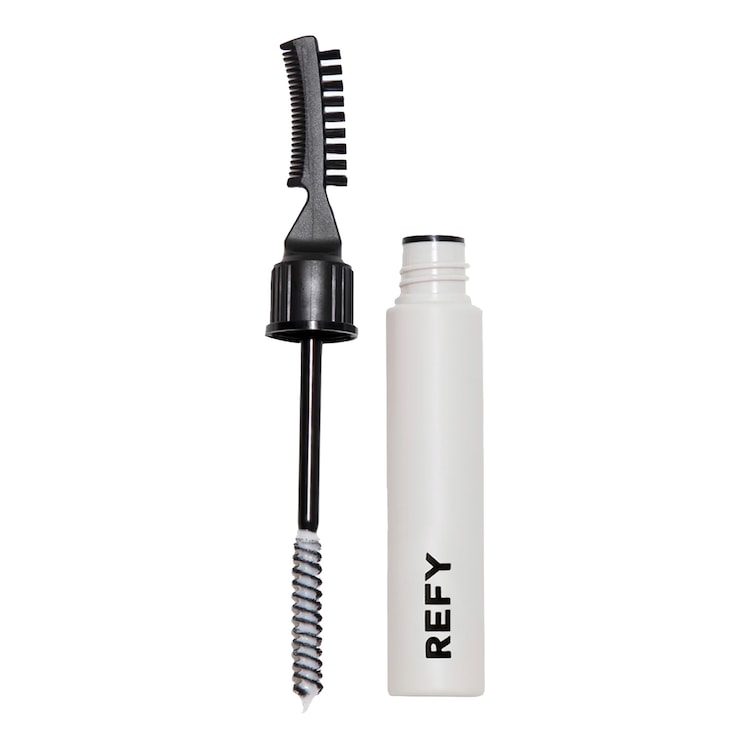 Brow Sculpt - Τζελ φρυδιών για σμίλευση και ανόρθωση