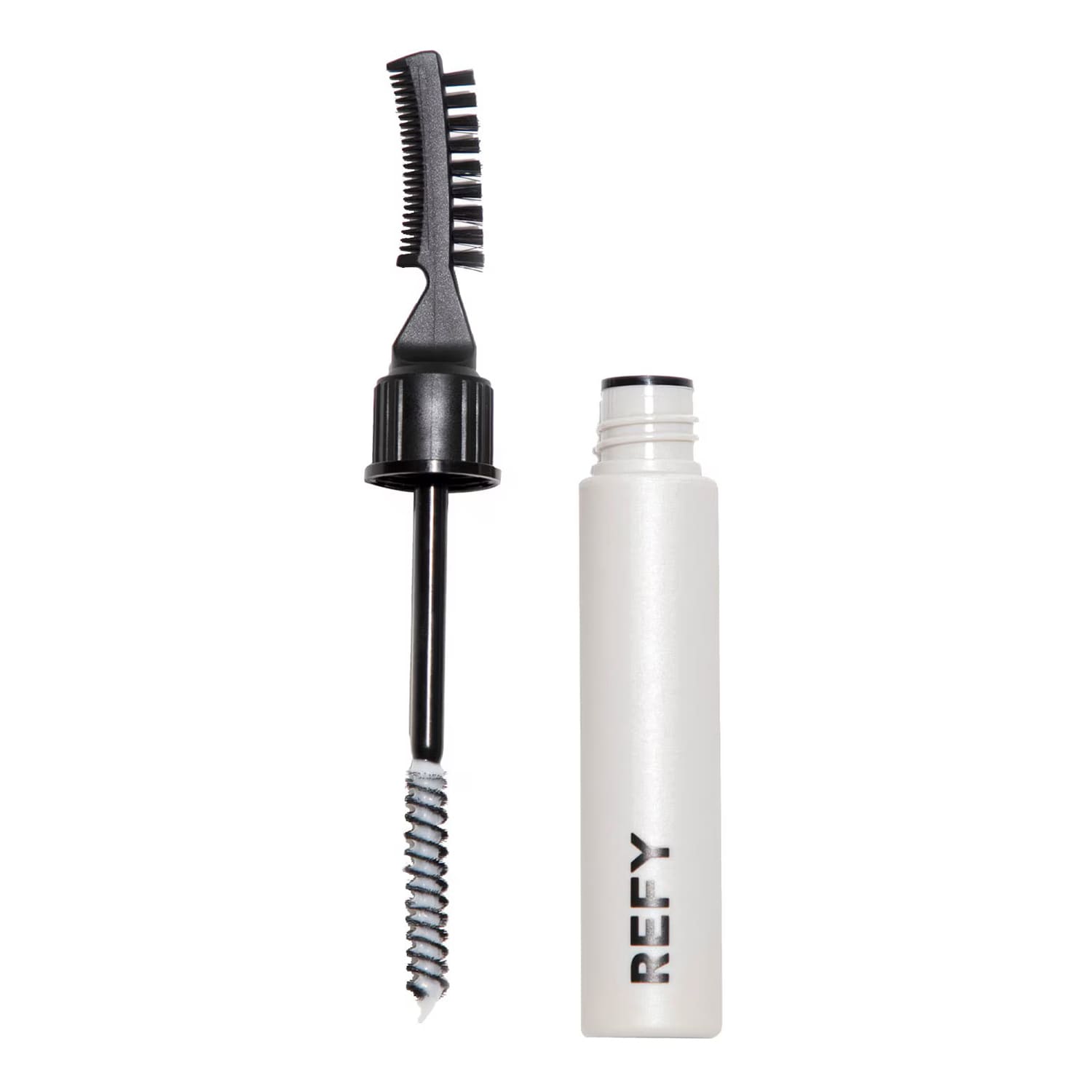 BROW SCULPT 8.5ML