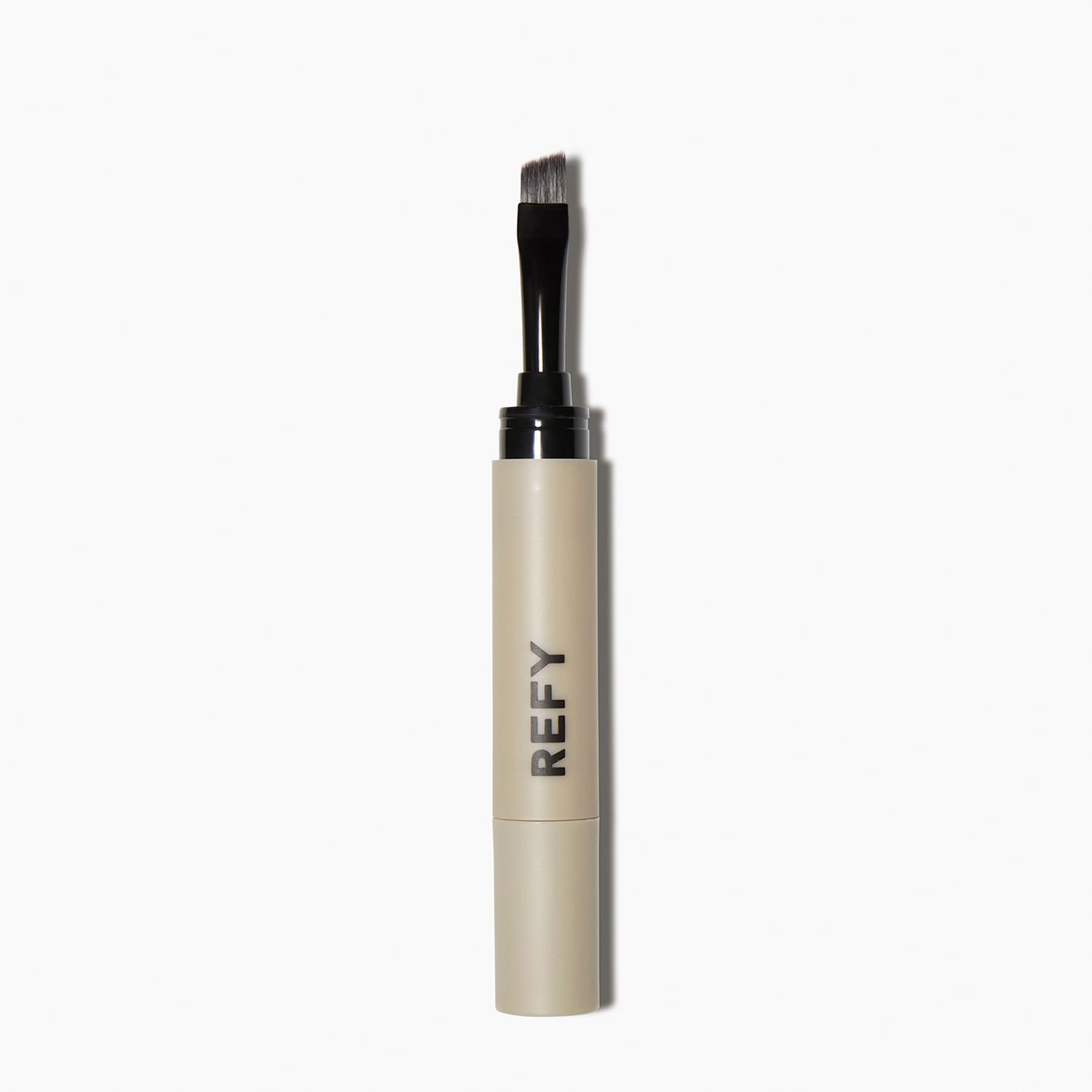 BROW POMADE 1.5G