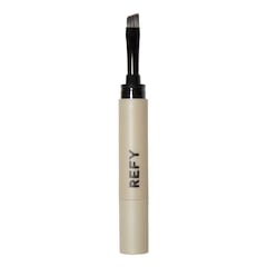 Brow Pomade - &Oslash;jenbrynspomade med dobbelt ende og applikatorpensel, REFY