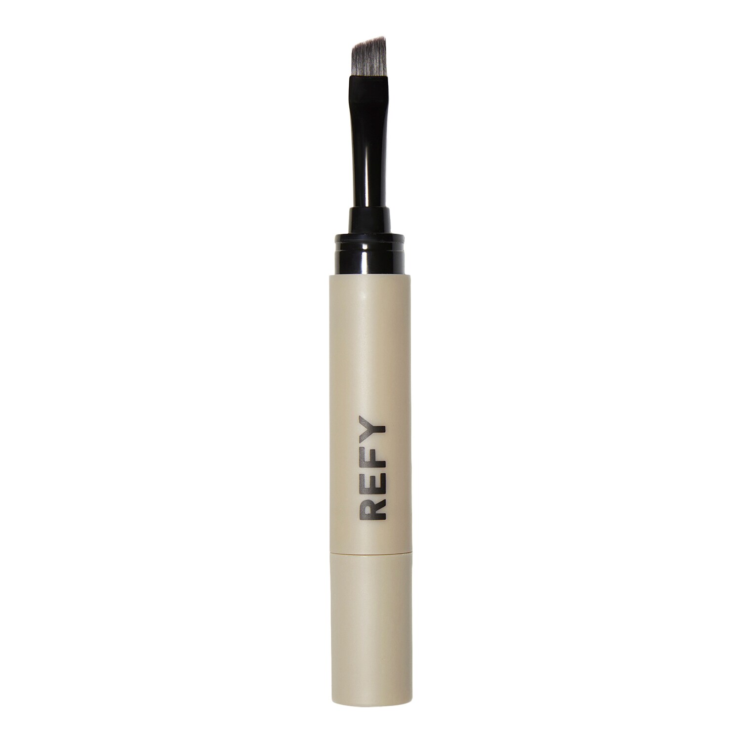 REFY - Brow Pomade - Pomáda na obočí s oboustranným aplikačním štětcem