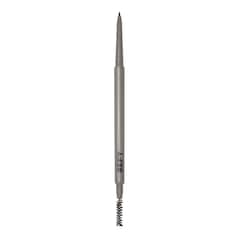 Brow Pencil - Matita sopracciglia ultrafine con scovolino, REFY