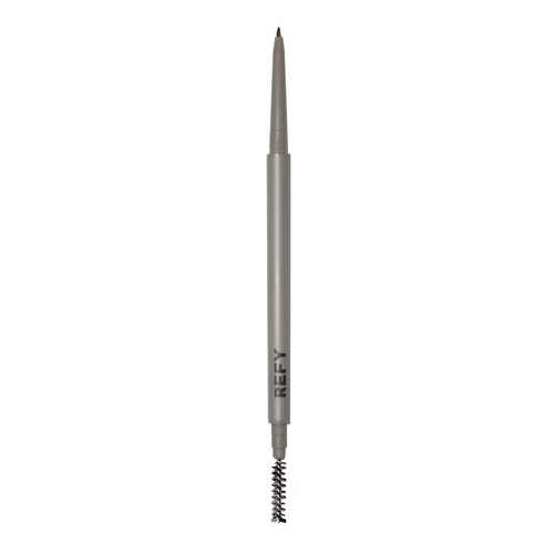 REFY - Brow Pencil