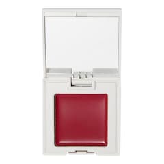 Cream Blush - Cremeblush med justerbar intensitet, REFY