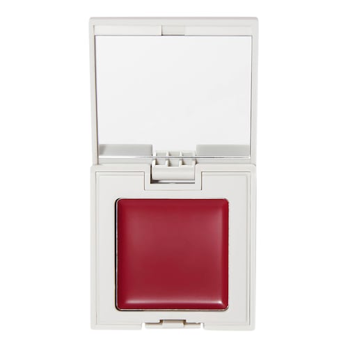 Cream Blush - Krämrouge med byggbar intensitet