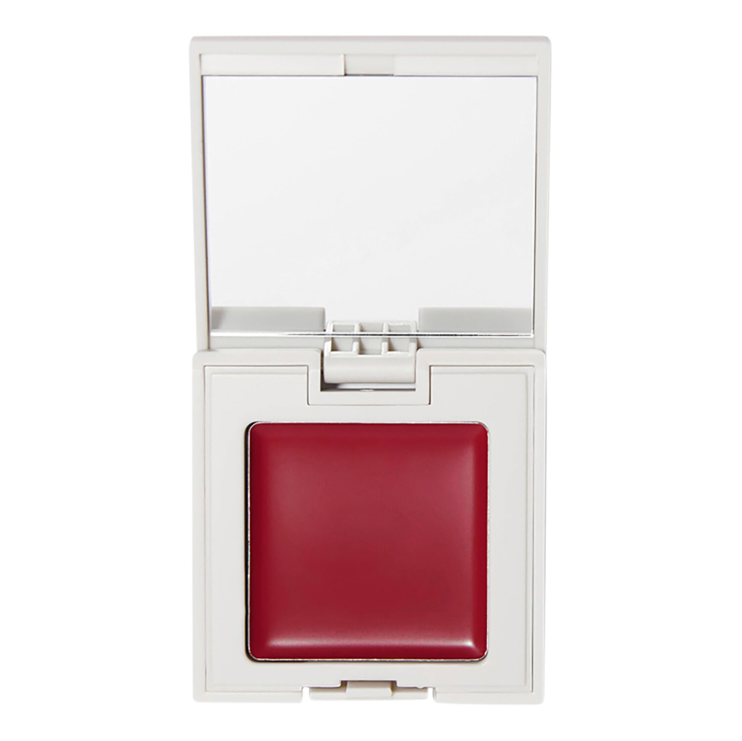 REFY - Cream Blush - Krémová tvářenka zvýrazňující barvu s volitelnou intenzitou
