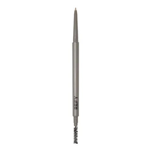REFY - Brow Pencil